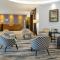 Delta Hotels by Marriott Bexleyheath - Bexleyheath