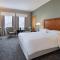 Delta Hotels by Marriott Bexleyheath Delta Hotels by Marriott Bexleyheath