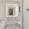 Delta Hotels by Marriott Bexleyheath - Bexleyheath