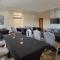 Delta Hotels by Marriott Bexleyheath