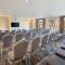 Delta Hotels by Marriott Bexleyheath Delta Hotels by Marriott Bexleyheath