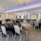 Delta Hotels by Marriott Bexleyheath Delta Hotels by Marriott Bexleyheath