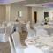 Delta Hotels by Marriott Bexleyheath - Bexleyheath