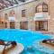 Delta Hotels by Marriott Tudor Park Country Club - Maidstone