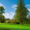 Delta Hotels by Marriott Tudor Park Country Club - Maidstone