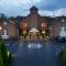 Delta Hotels by Marriott Tudor Park Country Club - Maidstone