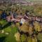 Delta Hotels by Marriott Tudor Park Country Club - Maidstone