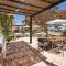 The Westin Los Cabos Resort Villas