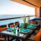 The Westin Los Cabos Resort Villas