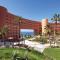 The Westin Los Cabos Resort Villas