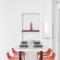 Gambetta 304 CahorsCityStay