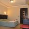 Fidan Apart Hotel