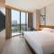 Fairfield by Marriott Xi'an Chanba - Si-an