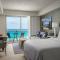 The Westin Lagunamar Ocean Resort Villas & Spa Cancun