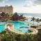 The Westin Lagunamar Ocean Resort Villas & Spa Cancun