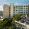 The Westin Lagunamar Ocean Resort Villas & Spa Cancun