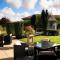 Delta Hotels by Marriott Huntingdon