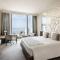 Baku Marriott Hotel Boulevard