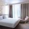 Baku Marriott Hotel Boulevard - 巴库