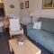 Gestiona2R - Apartamento la Piruca con jardin, ideal familias