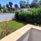 Gestiona2R - Apartamento la Piruca con jardin, ideal familias