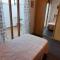 Gestiona2R - Apartamento la Piruca con jardin, ideal familias