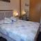 Gestiona2R - Apartamento la Piruca con jardin, ideal familias