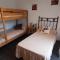 Gestiona2R - Apartamento la Piruca con jardin, ideal familias