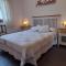 Gestiona2R - Apartamento la Piruca con jardin, ideal familias