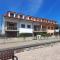 Gestiona2R - Apartamento la Piruca con jardin, ideal familias