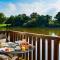 Delta Hotels by Marriott St Pierre Country Club - Chepstow