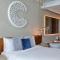 The St. Regis Downtown Dubai - دبي