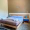 Apartment Tirreno