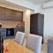 Apartments Zorica
