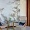 The St. Regis Downtown Dubai