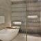 The St. Regis Downtown Dubai - Dubaj