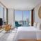 The St. Regis Downtown Dubai - دبي