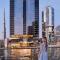 The St. Regis Downtown Dubai - دبي