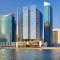 The St. Regis Downtown Dubai - Dubaj