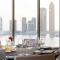 The St. Regis Downtown Dubai - Dubaj