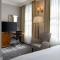 Delta Hotels by Marriott Birmingham