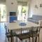 Apartment Tirreno