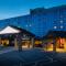 Delta Hotels by Marriott Newcastle Gateshead - Newcastle upon Tyne