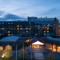 Delta Hotels by Marriott Newcastle Gateshead - Newcastle upon Tyne