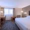 Delta Hotels by Marriott Newcastle Gateshead - Newcastle upon Tyne