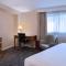 Delta Hotels by Marriott Newcastle Gateshead - Newcastle upon Tyne