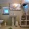 Apartment Marica