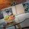 Engel 16, Boutique Hotel - Adults Only