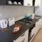 Apartman Purga