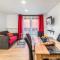 Apartman Purga